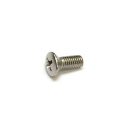 TORNILLO PARA MANILLA DE PUERTA. SKU RMP307