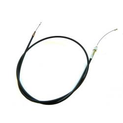 PIOLA ACELERADOR PARA SPI (LHD). SKU SBB10186