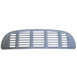 PANEL MASCARA (USUALMENTE VAN/PICKUP). SKU 14A6480G