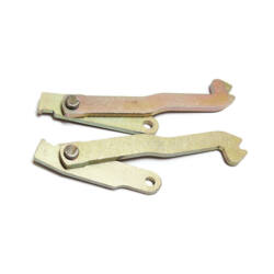 ANCLAJES PIVOTES FRENO DE MANO (PAR). SKU SMN10005