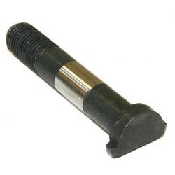 PERNO DE BIELA COOPER S. C/U. SKU AEG519