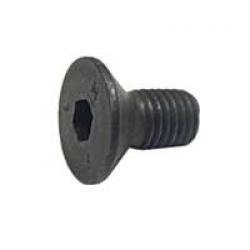 PERNO PLATO DISTRIBUCION (CADENA DOBLE). SKU AEA687