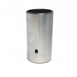 TAQUIE (VOLTEADOR - CAM FOLLOWER) PERFORADO C/U. SKU AEG584