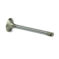 VALVULA ESCAPE 940 CASTING (12G1322) 29,2mm 1275-1300 C/U. SKU AHU1049