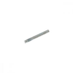 EJE FLOTADOR CARBURADOR HS2/HS4/. SKU AUC1152