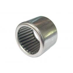 RODAMIENTO POLINES EJE BRAZO TRASERO (PARTE DEL KIT GSV1125). SKU ATJ4098