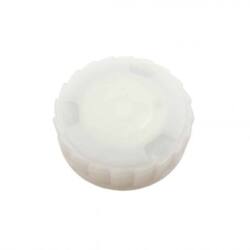 TAPA DE BOMBA DE FRENOS DOBLE (SIN SENSOR). SKU GRK907014