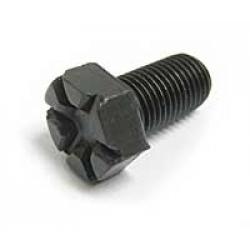 PERNO DIFERENCIAL / FLANGE. SKU BTA370