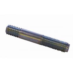 ESPARRAGO / PERNO TERMOSTATO (tapa normal es 12G103). También es el espárrago de la bomba de bencina mecánica.. SKU CHS2515