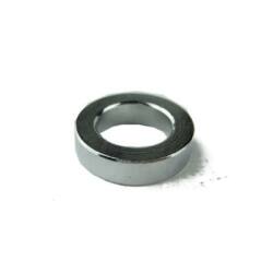 GOLILLA ESPACIADORA PERNO TAPA DE VALVULAS. SKU GM039K