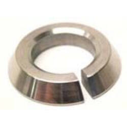 GOLILLA CONICA PARA HOMOCINETICA (DISCO). SKU FAM9270A