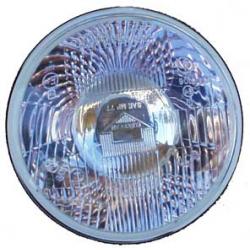 OPTICO DELANTERO FAROL PRINCIPAL MINISPARES (SERIE 700 ). SKU 27H5981A