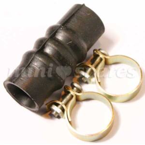 MANGUERA DE PASO TUBO CULATA (TAPA DE CILINDROS). SKU 12A1093MS