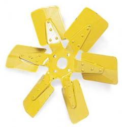 ASPA RADIADOR METALICA. SKU 2A998