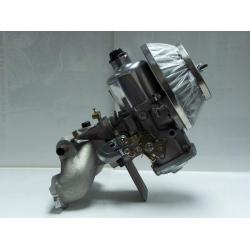 KIT HIF-44 COMPLETO  - NUEVO. SKU FZX3006K