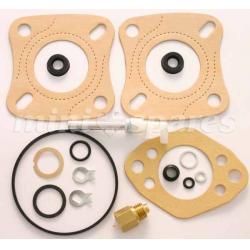 KIT SERVICIO CARBURADOR HIF38. SKU CSK94