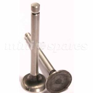 VALVULA ADMISION (SMALL COLLECT GROOVE) 850 - 998 - 1000CC (CAM6391). SKU 12A1986