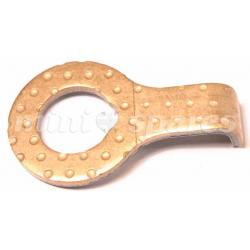 T/WASHER LATE LAYSHAFT (PARA DAM3187). SKU DAM3181
