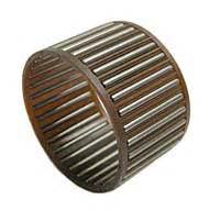 RODAMIENTO POLINES PRIMERA (ENTERO). SKU AAU1815