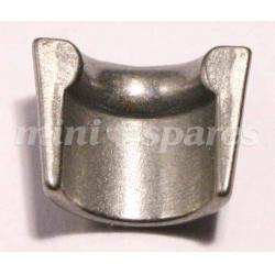 Seguro de valvula (1 par). SKU 88G459