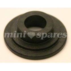PLATILLO TOPE DE RESORTE (C/U). SKU 88G617