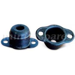 GOMA MANILLA TRASERA / MALETA MK3. SKU CZH1747