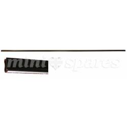 MOLDURA PLASTICO ENTRE FALDONES (ARCOS DE RUEDA) C/U. SKU CZH4316