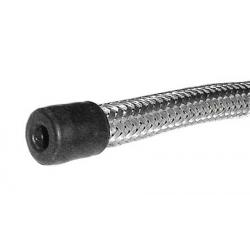 MANGUERA BRAIDED BENCINA 11 3/4. SKU PPK5