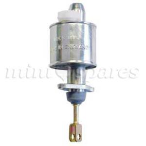 BOMBA DE FRENO SIMPLE (ORIGINAL METALICA). SKU GMC171ORIGINAL