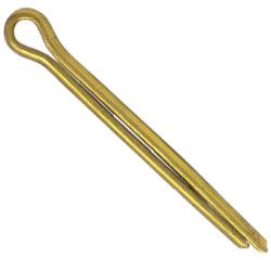 CHAVETA PARA HOMOCINETICA DISCO. SKU GHF510
