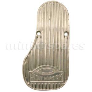 PEDAL ACELERADOR TIPO SPEEDWELL (PADDY HOPKIRK). SKU A200015