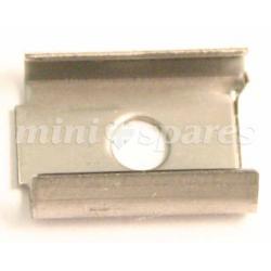 CLIP SEGURO PARA BISEL BIGOTE MK1. C/U. SKU ADA3583