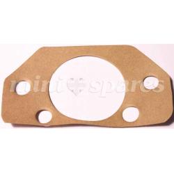 EMPAQUETADURA FILTRO DE AIRE HIF. SKU GUG705576GM