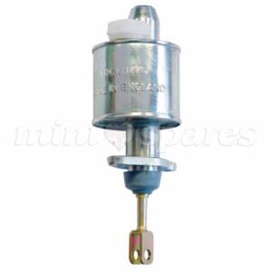 BOMBA DE EMBRAGUE CUERPO METALICO. SKU AAU4969