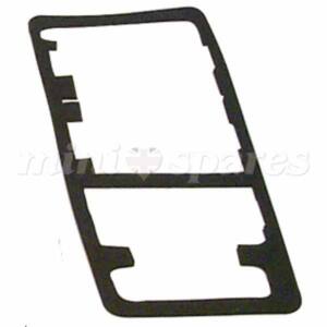 GOMA ESPONJA INTERIOR FOCO MK3/4 (MICA / FOCO). 3 colores. SKU XFH100460