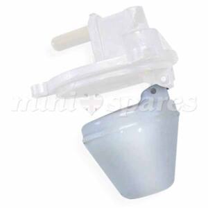 FLOTADOR CUBA CARBURADOR SU HS2 / HS4 / HS6. SKU WZX1300