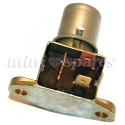 SELENOIDE CAMBIO LUCES PISO (MK1). SKU RTC432A