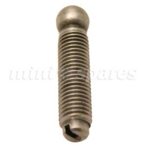 PERNO REGULADOR BALANCIN 850/1275 ORIGINAL 5/16". SKU 12H3376