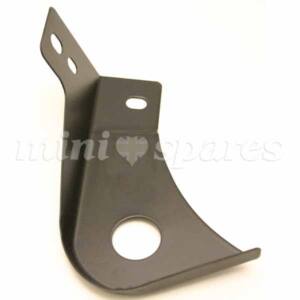 COBERTOR BRAZO TRASERO DERECHO. SKU 14A6615