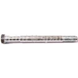 PERNO TORRE MK1 (2 POR TORRE). SKU 21A90