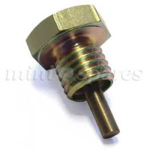 TAPON CARTER MAGNETICO; HILO ORIGINAL.  SKU DAM7335
