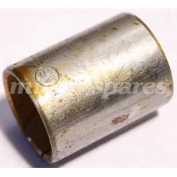 BUJE BRAZO TRASERO (INCLUIDO EN GSV1125). SKU 2A7325