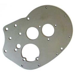 FLANGE DISTRIBUCION PARA TENSOR. SKU 12g2626