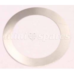 GOLILLA LAINA AJUSTE CIGUEÑAL DISTRIBUCION 5 THOU (0.127MM). SKU 6K628