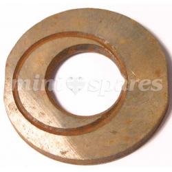 GOLILLA AJUSTE PIÑON LOCO (IDLER GEAR SHIM .130/1". SKU 22A1545