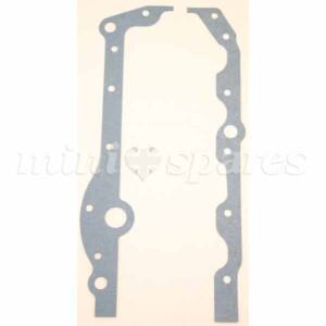 SET EMPAQUETADURAS DE CARTER (AJM502). SKU GUG703038SG