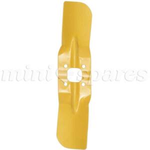 ASPA METALICA TIPO SPECIAL TUNNING. SKU 2A997