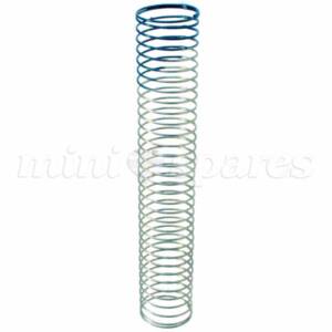 RESORTE DE CARBURADOR (BLUE 2.5oz) PARA CARBURADOR HS2/4. SKU AUC4587