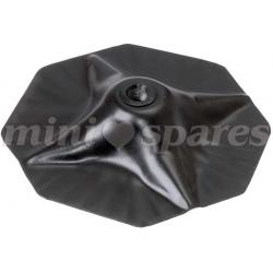 SOPORTE REPUESTO (EN MALETA). SKU 88G479