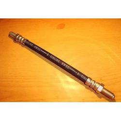 FLEXIBLE ALLEGRO DE FRENO TRASERO (ESTANDAR) C/U (ALLEGRO) - ORIGINAL UNIPART. SKU GBH164